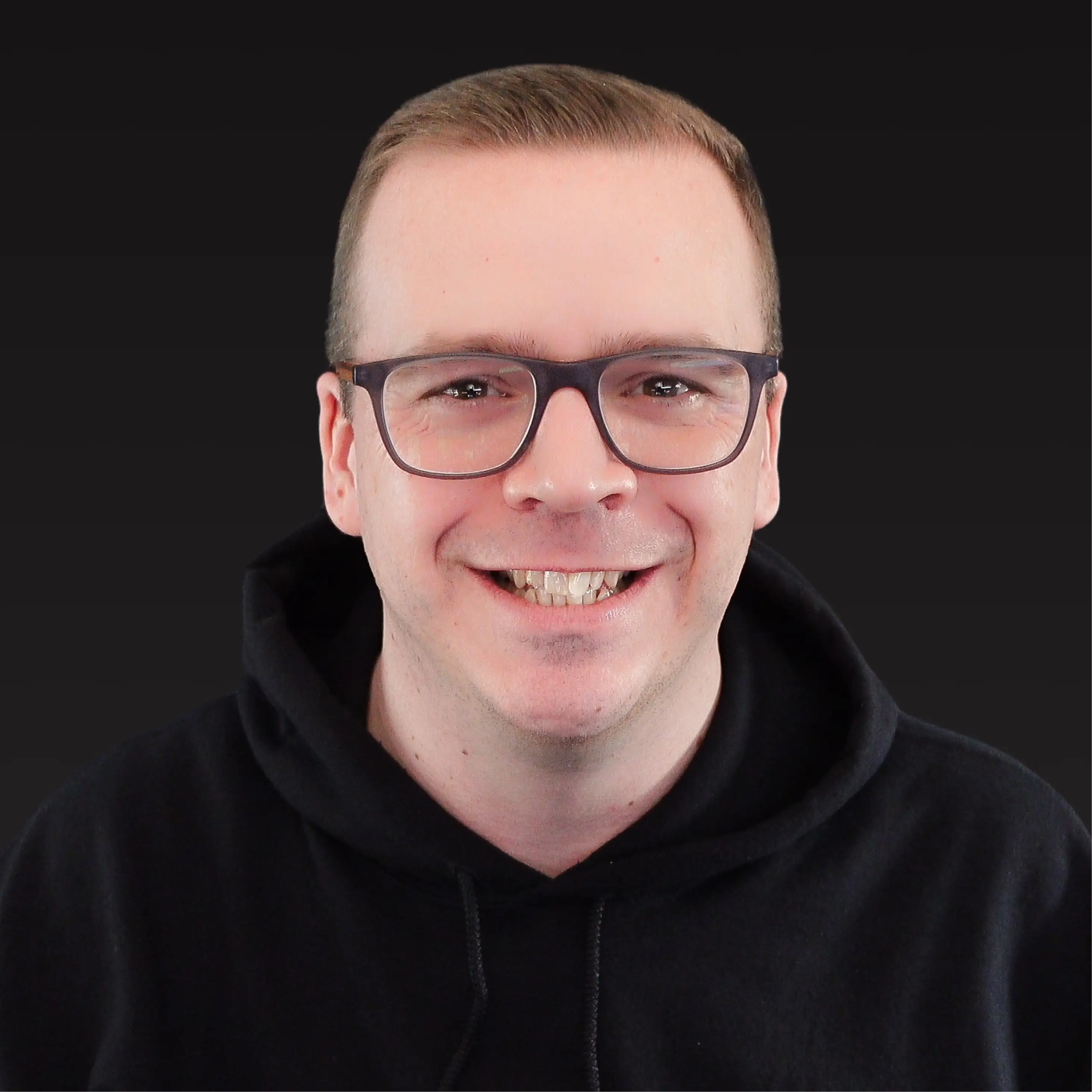 Blandy - Producer and Lyricist